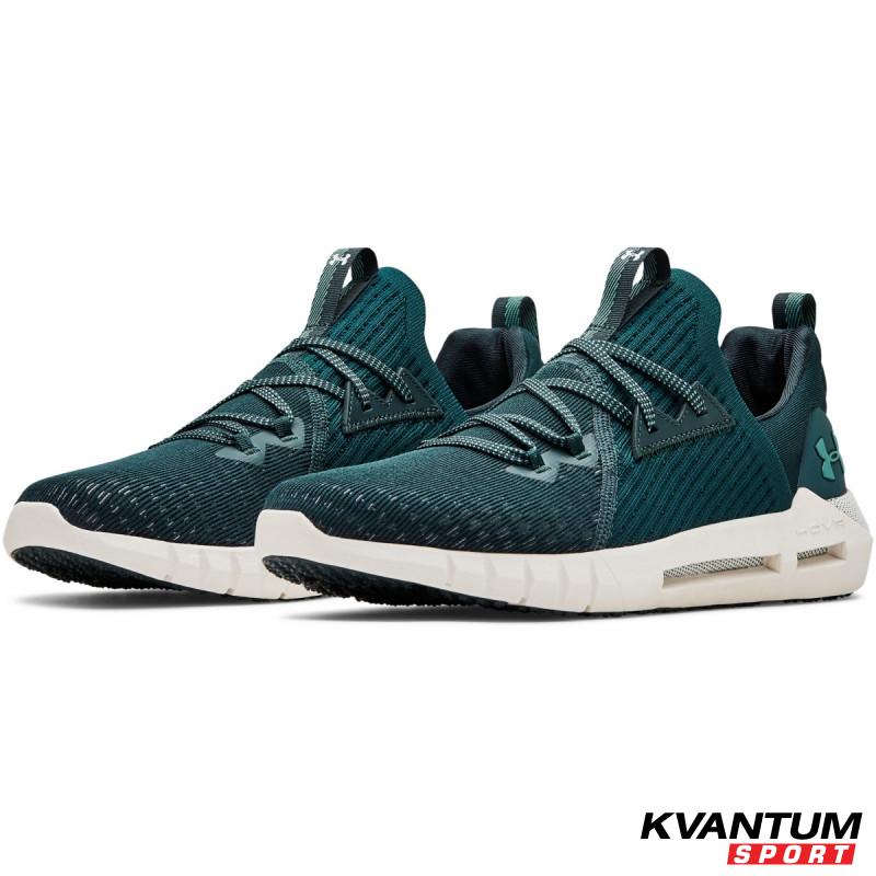 Men's UA HOVR SLK EVO