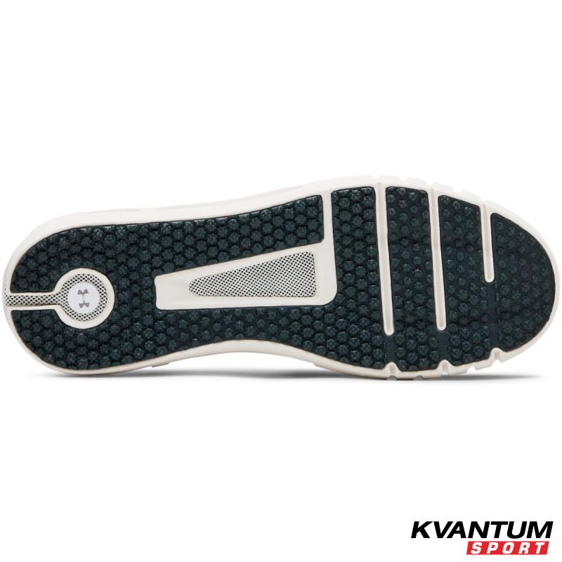 Men's UA HOVR SLK EVO