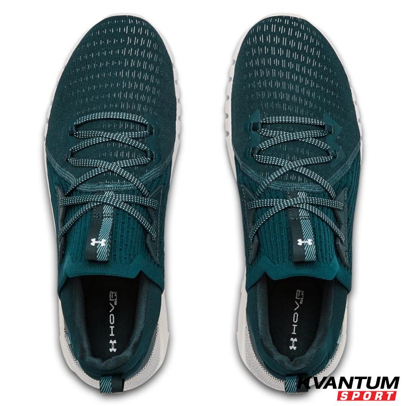 Men's UA HOVR SLK EVO