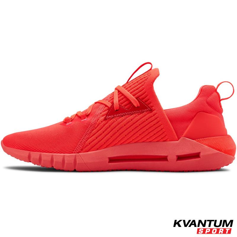 Men's UA HOVR SLK EVO