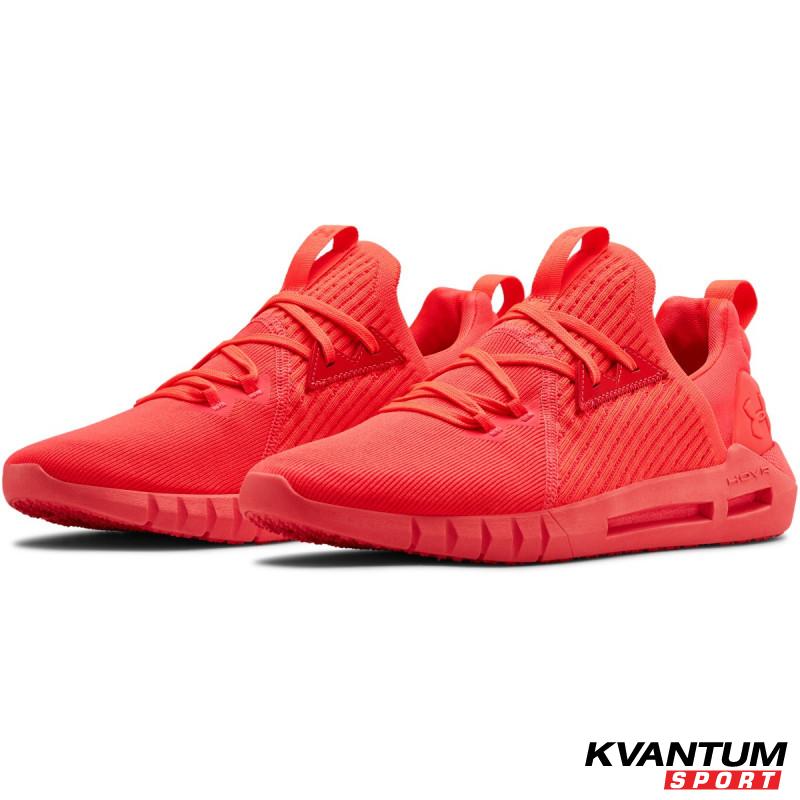 Men's UA HOVR SLK EVO