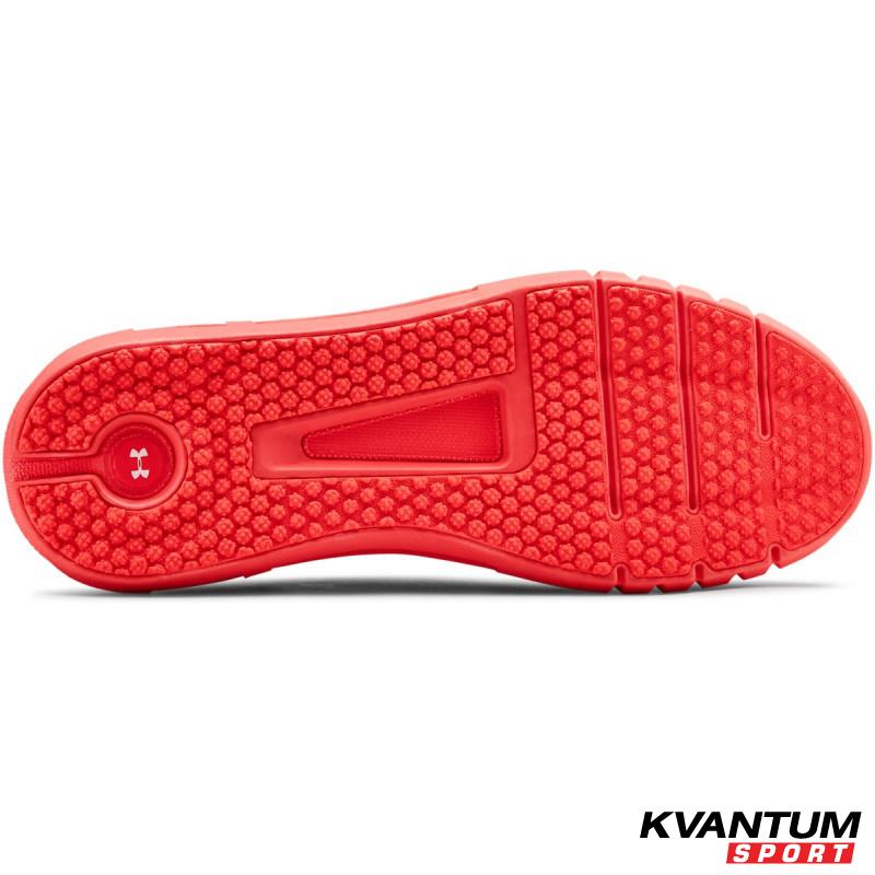 Men's UA HOVR SLK EVO