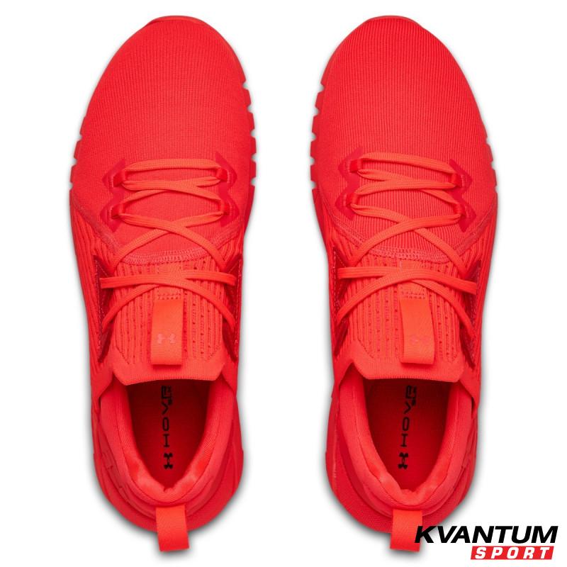 Men's UA HOVR SLK EVO