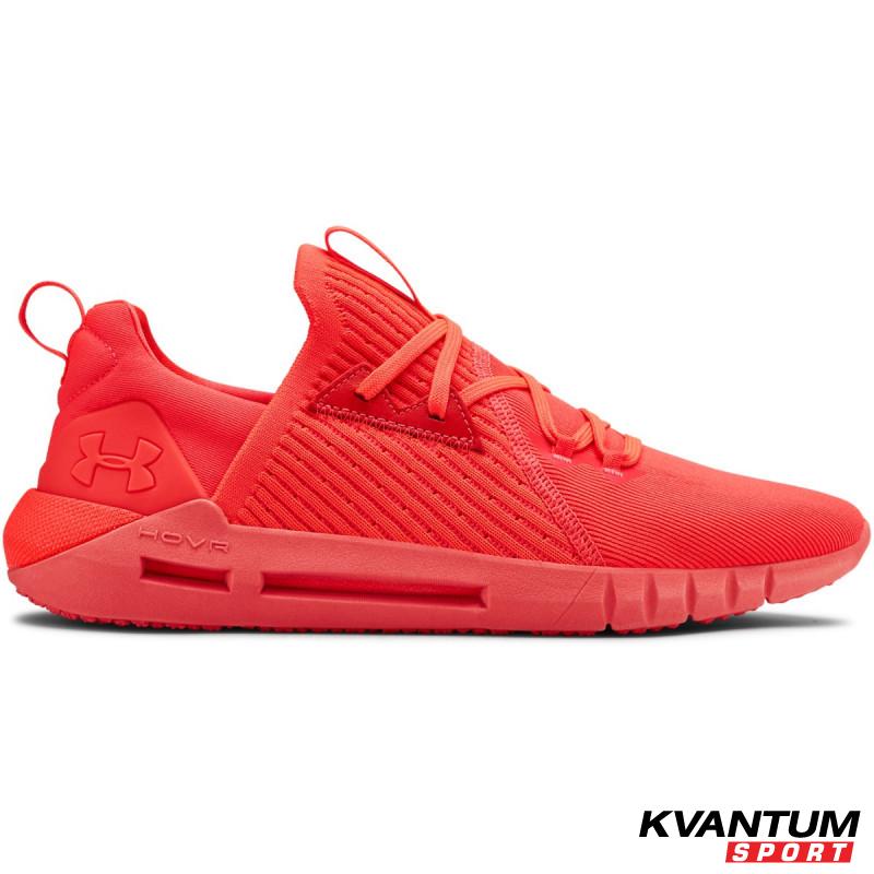 Men's UA HOVR SLK EVO