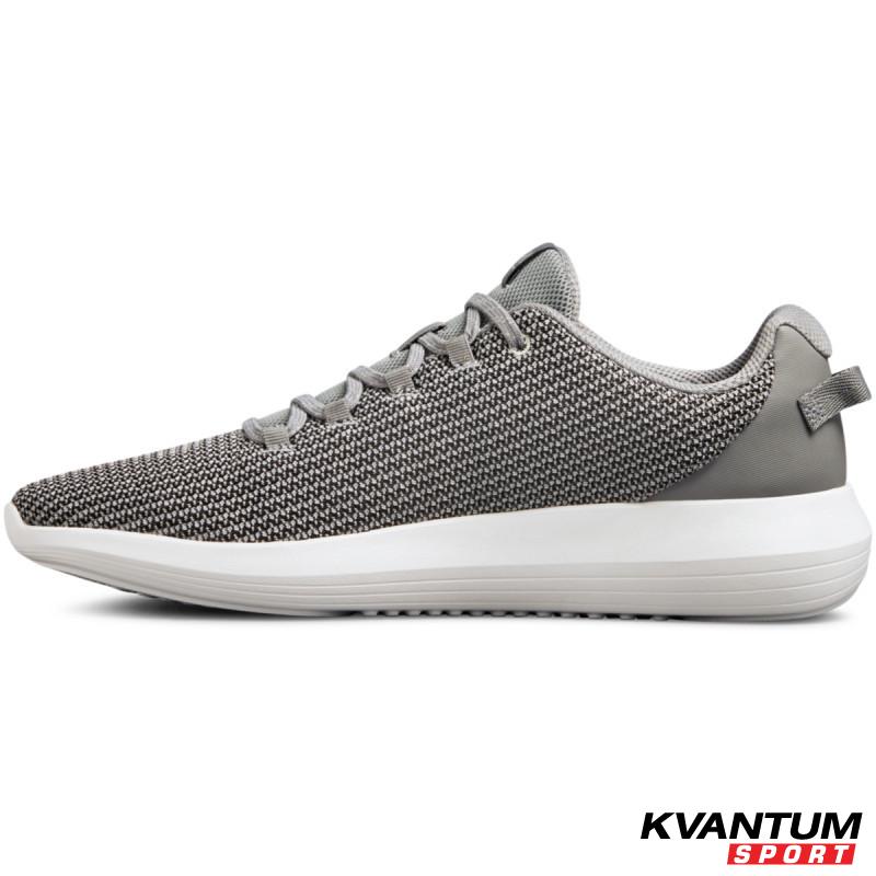 Men's UA Ripple MTL