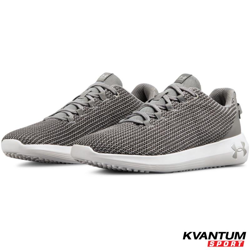 Men's UA Ripple MTL