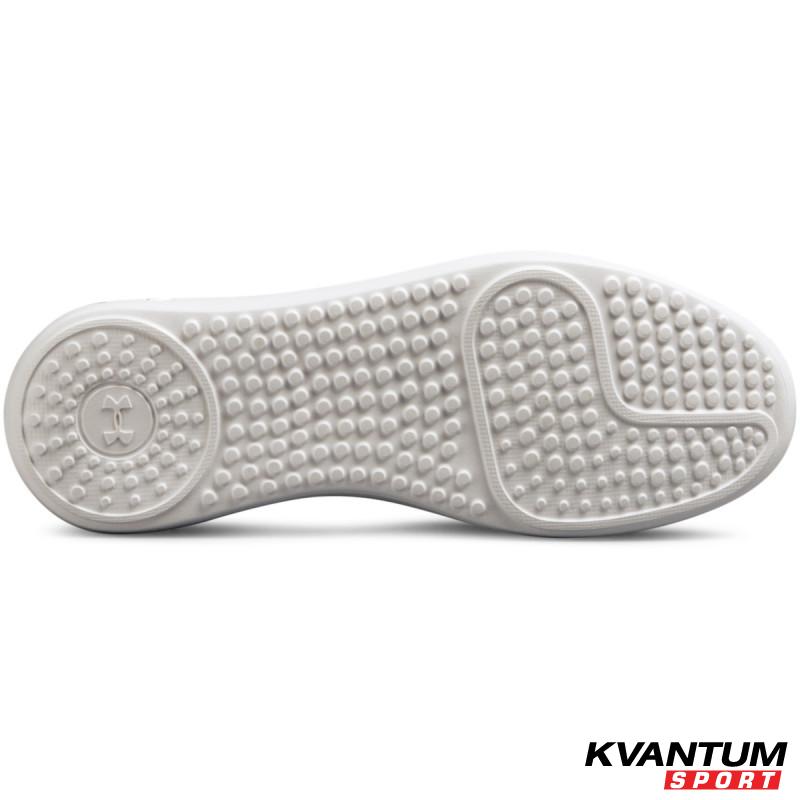 Men's UA Ripple MTL
