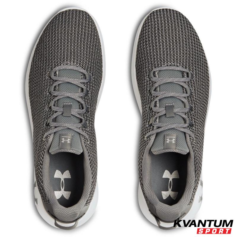 Men's UA Ripple MTL