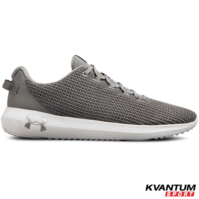 Men's UA Ripple MTL