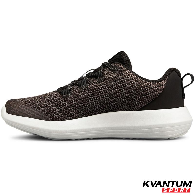 Boys' UA BPS Ripple