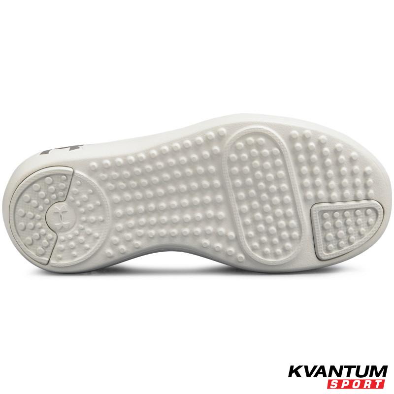 Boys' UA BPS Ripple