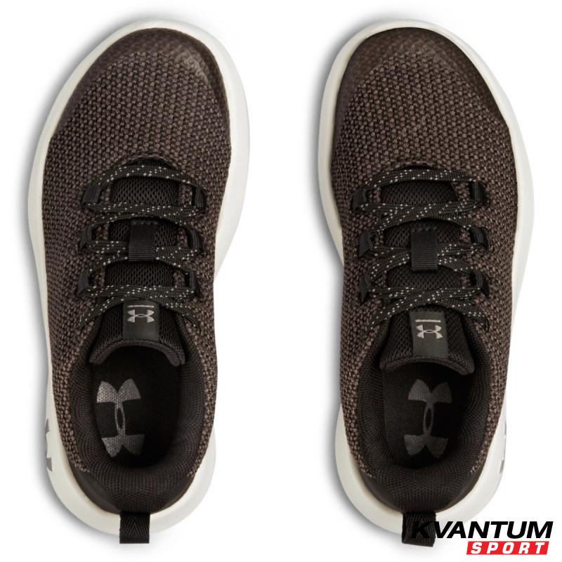 Boys' UA BPS Ripple