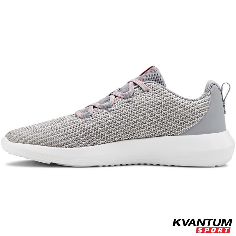 UA GGS Ripple