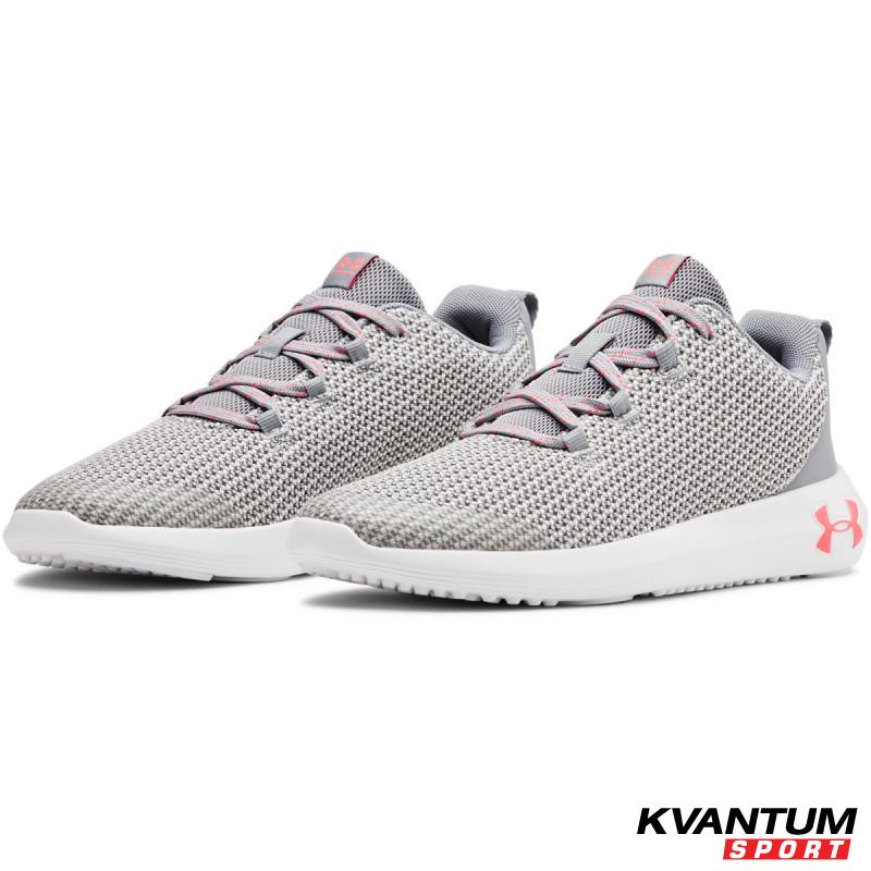 UA GGS Ripple