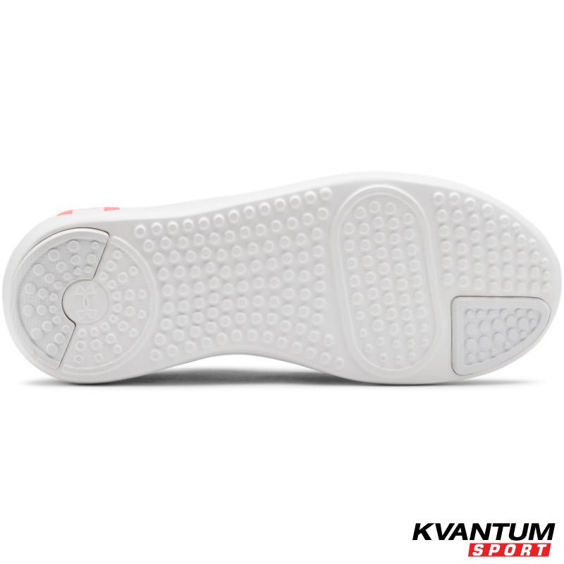 UA GGS Ripple