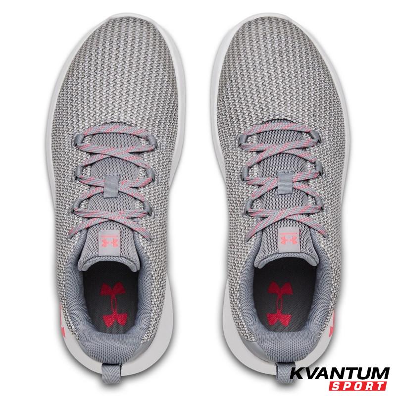 UA GGS Ripple