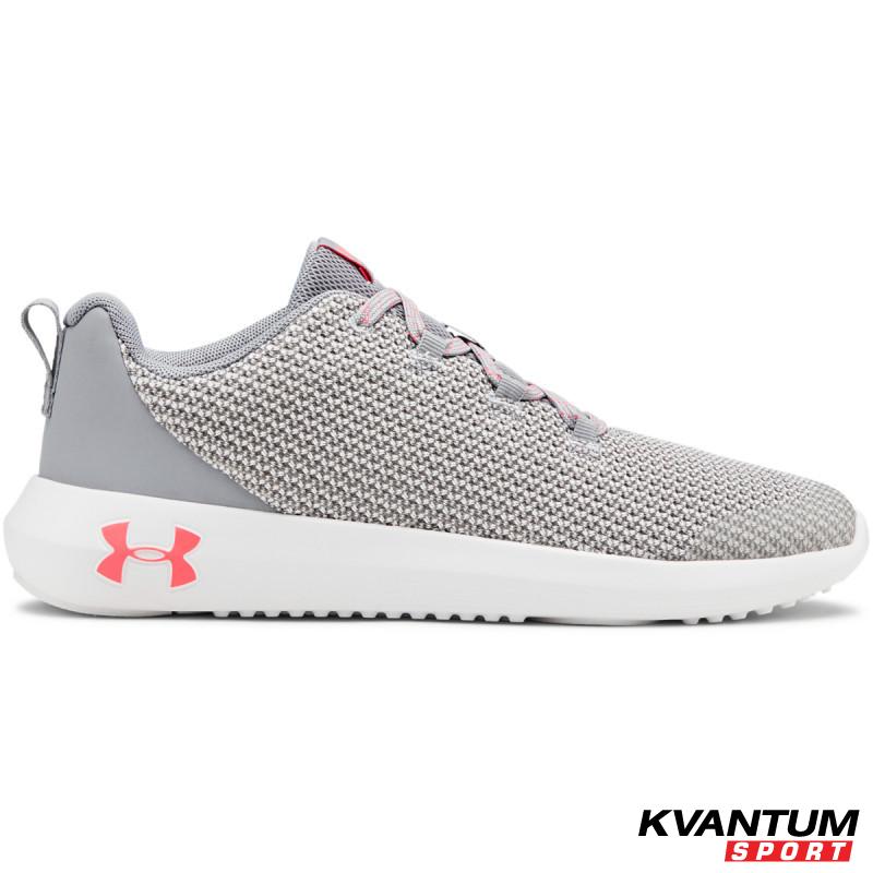 UA GGS Ripple
