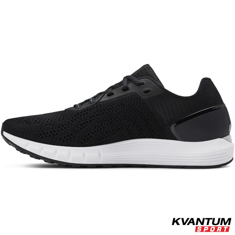 Men's UA HOVR Sonic 2