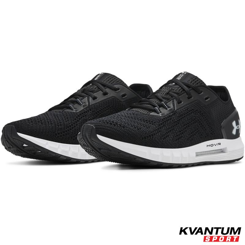 Men's UA HOVR Sonic 2