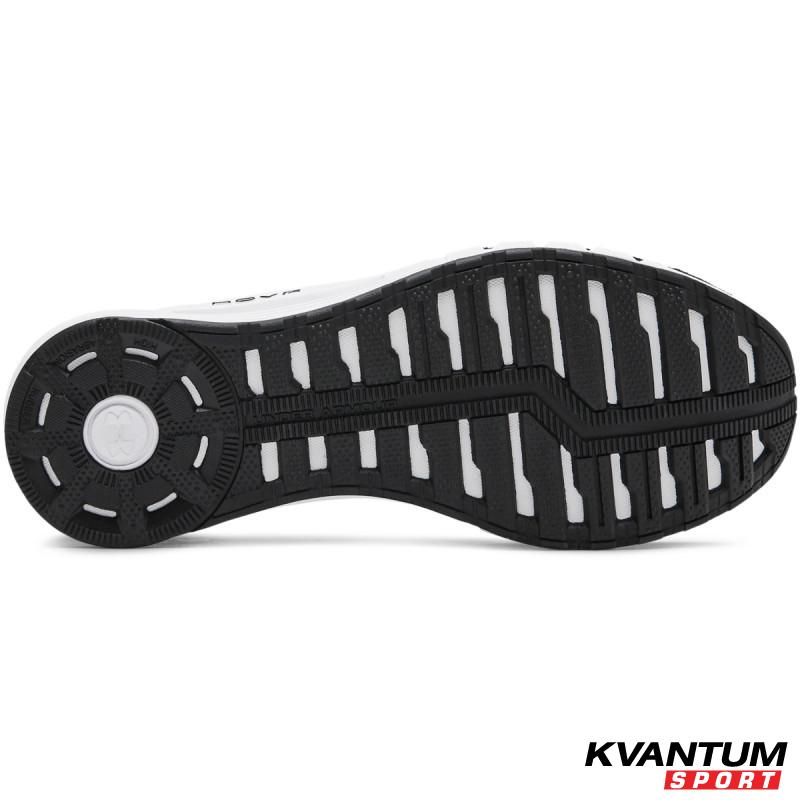 Men's UA HOVR Sonic 2