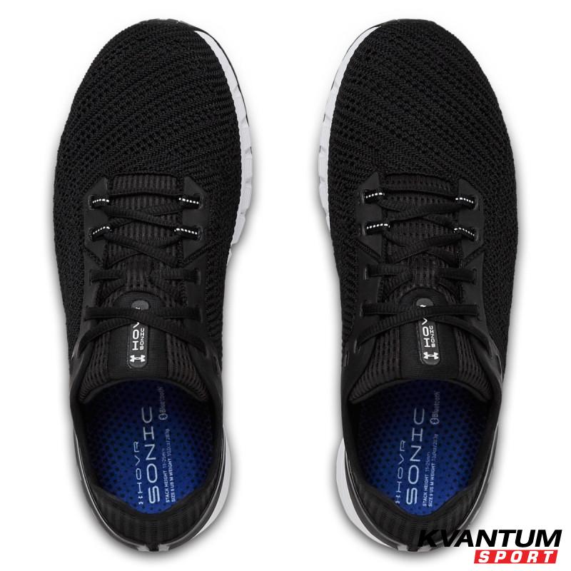 Men's UA HOVR Sonic 2