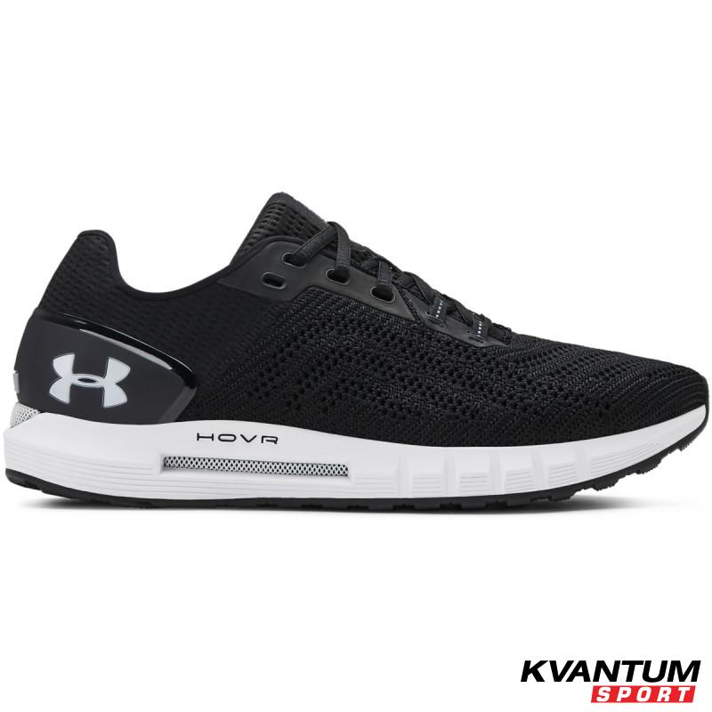 Men's UA HOVR Sonic 2