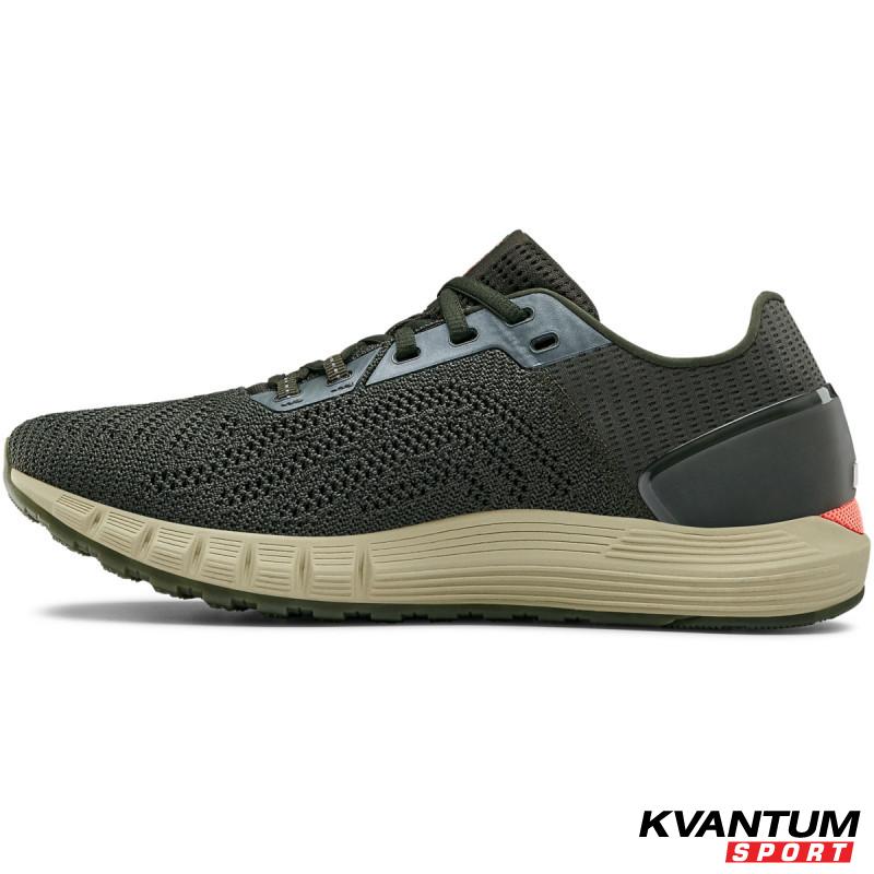 Men's UA HOVR Sonic 2 