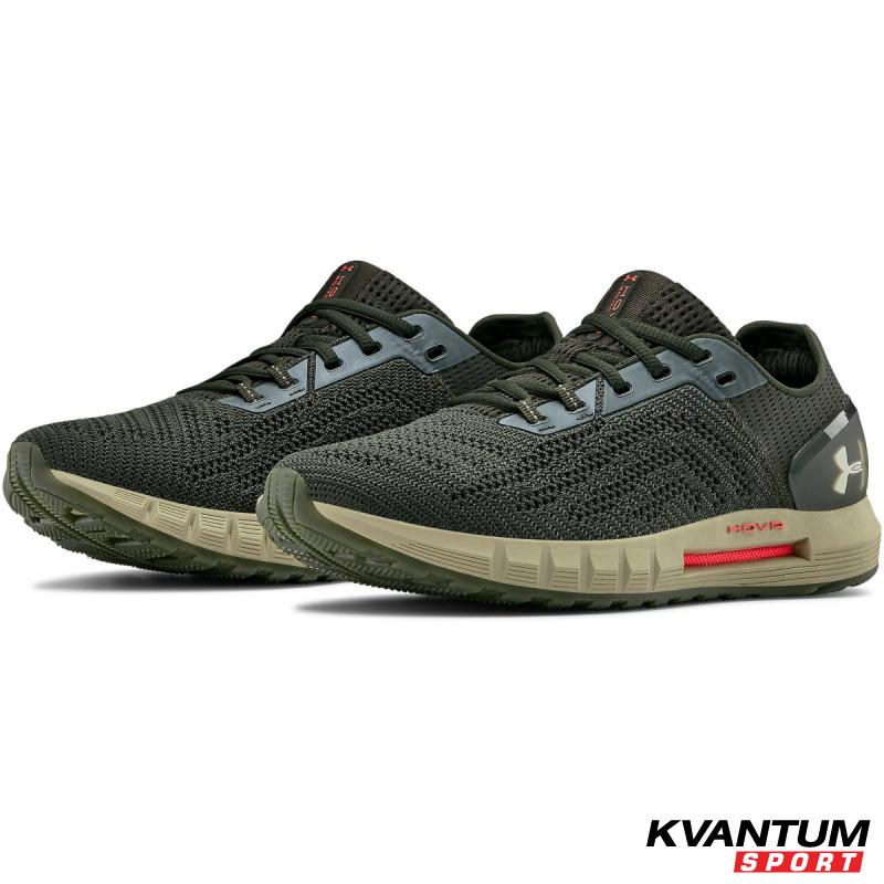 Men's UA HOVR Sonic 2 