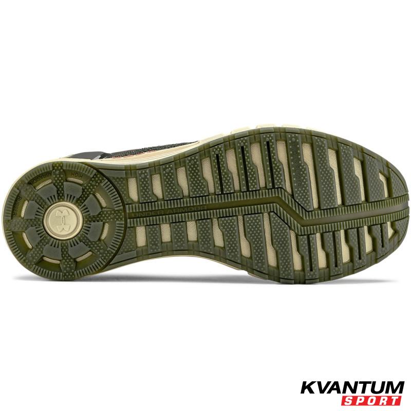 Men's UA HOVR Sonic 2 