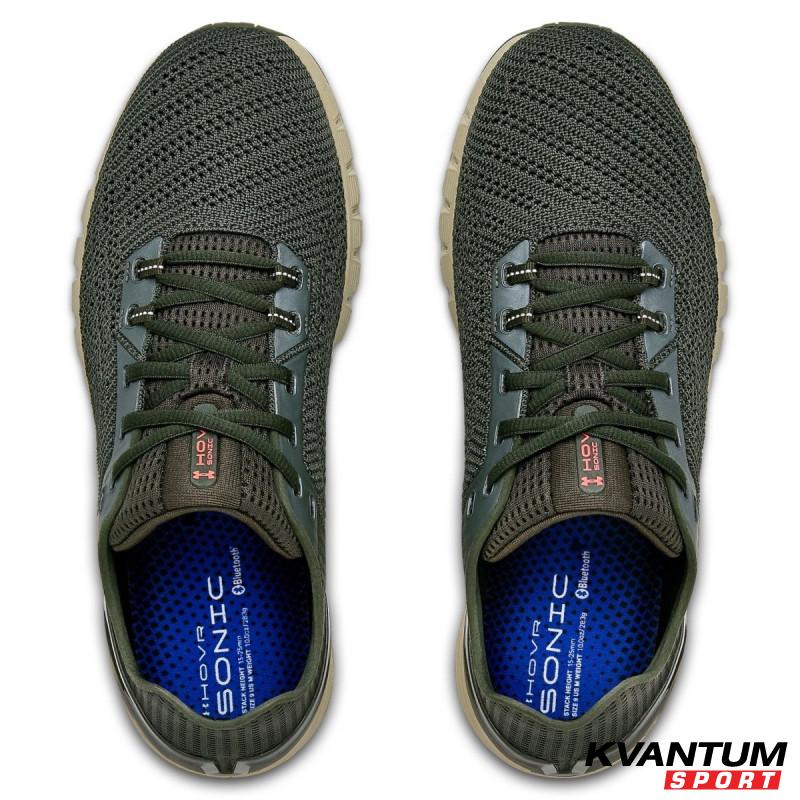 Men's UA HOVR Sonic 2 
