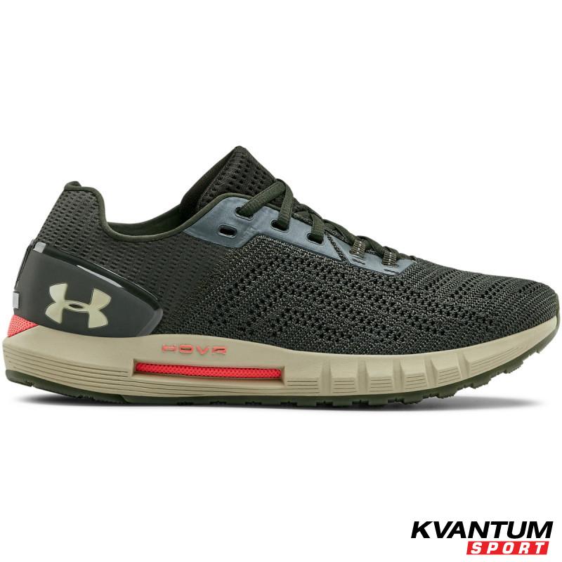 Men's UA HOVR Sonic 2 