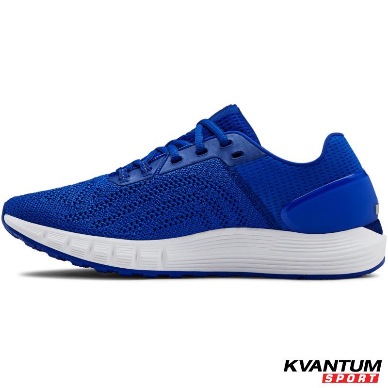 Men's UA HOVR Sonic 2