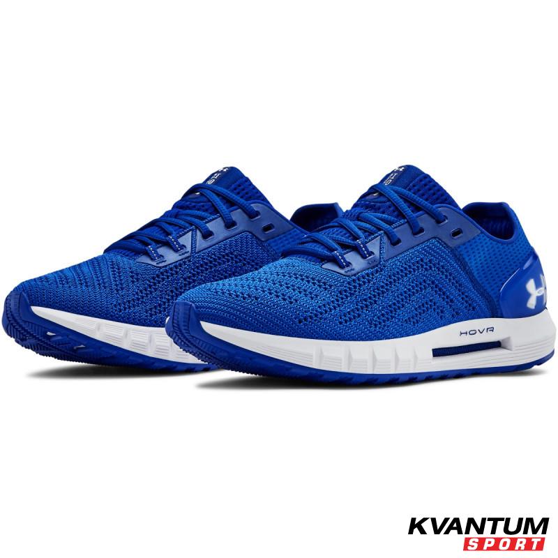 Men's UA HOVR Sonic 2