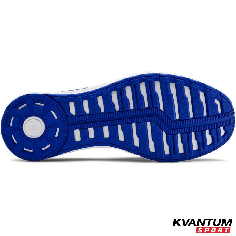 Men's UA HOVR Sonic 2