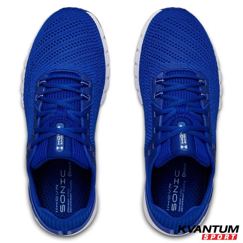 Men's UA HOVR Sonic 2