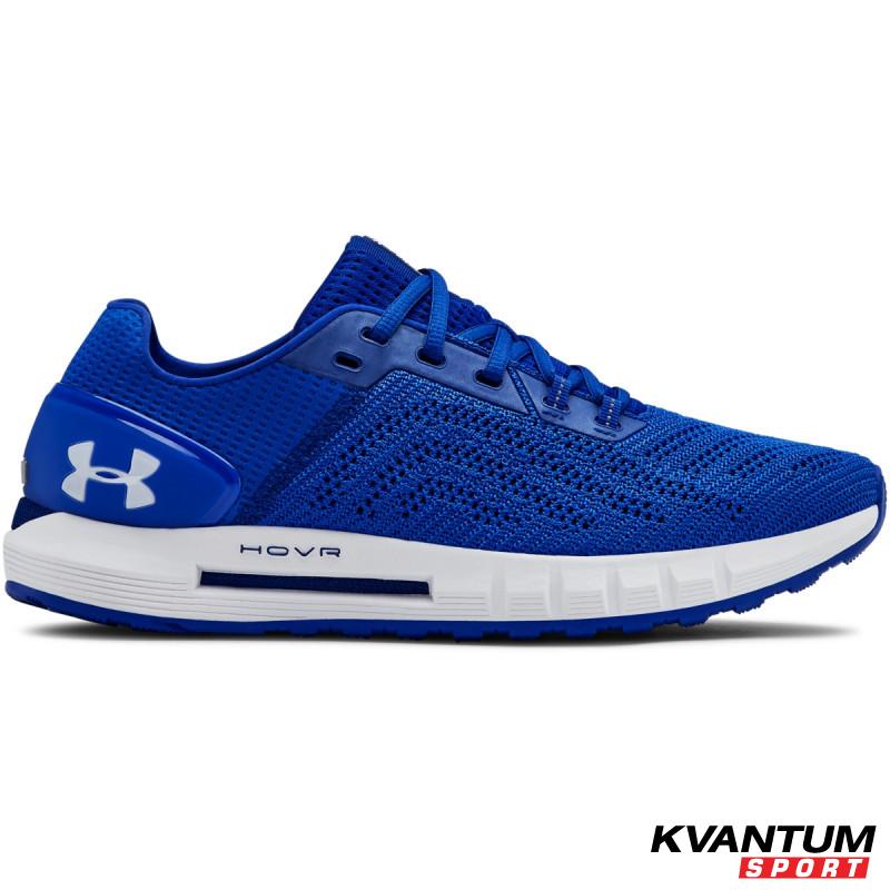 Men's UA HOVR Sonic 2