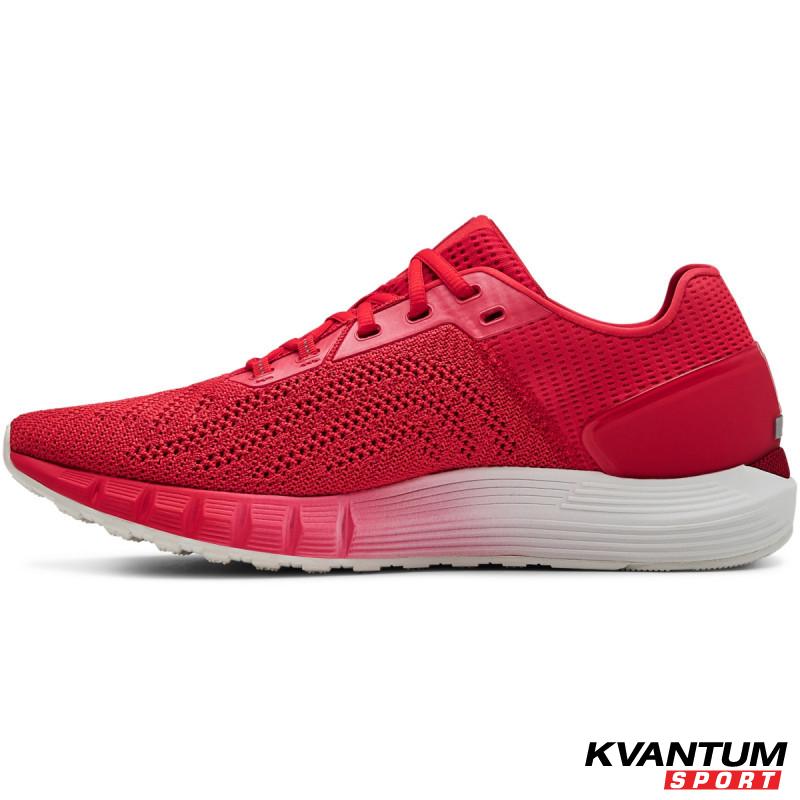 Men's UA HOVR SONIC 2