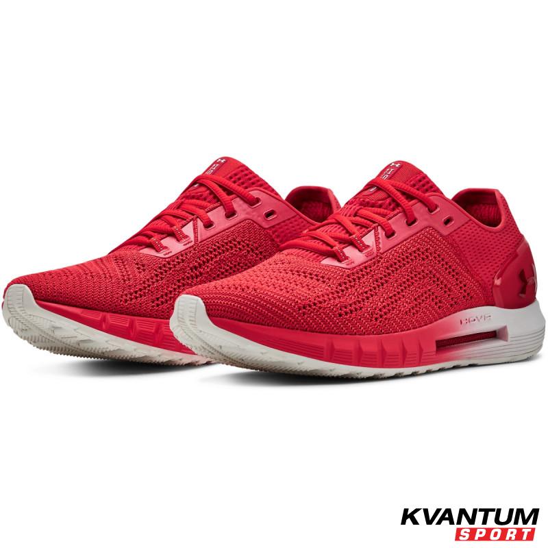 Men's UA HOVR SONIC 2