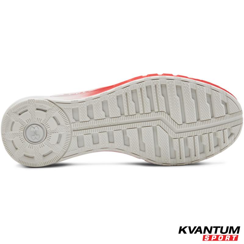 Men's UA HOVR SONIC 2