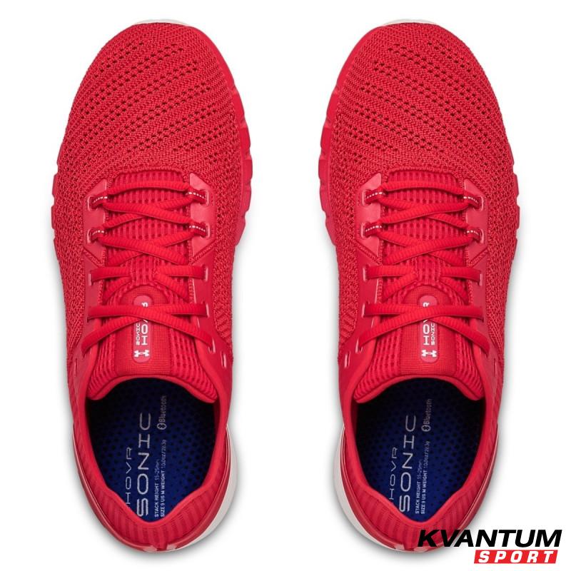 Men's UA HOVR SONIC 2