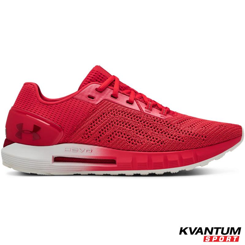 Men's UA HOVR SONIC 2