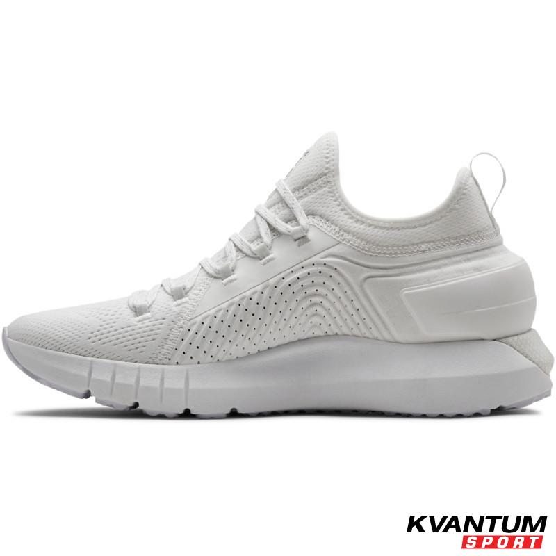 Men's UA HOVR Phantom SE