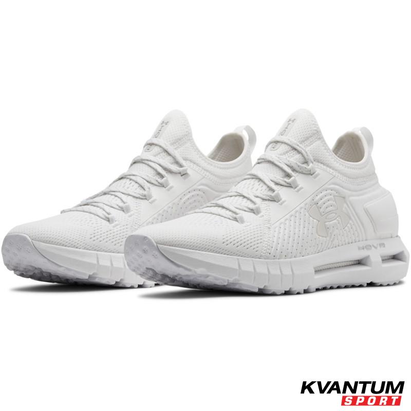 Men's UA HOVR Phantom SE