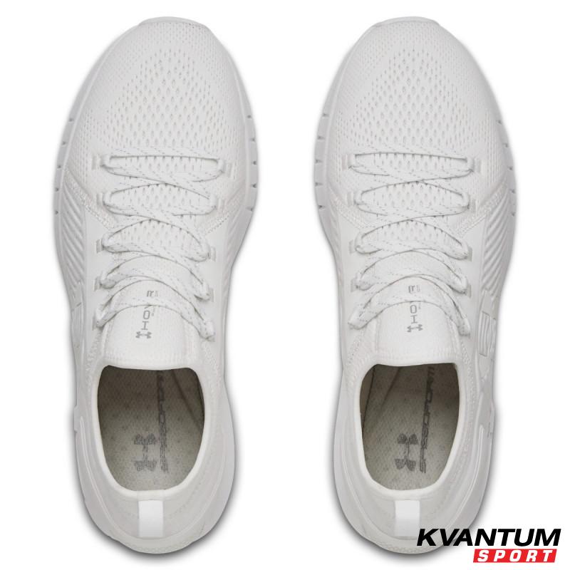 Men's UA HOVR Phantom SE