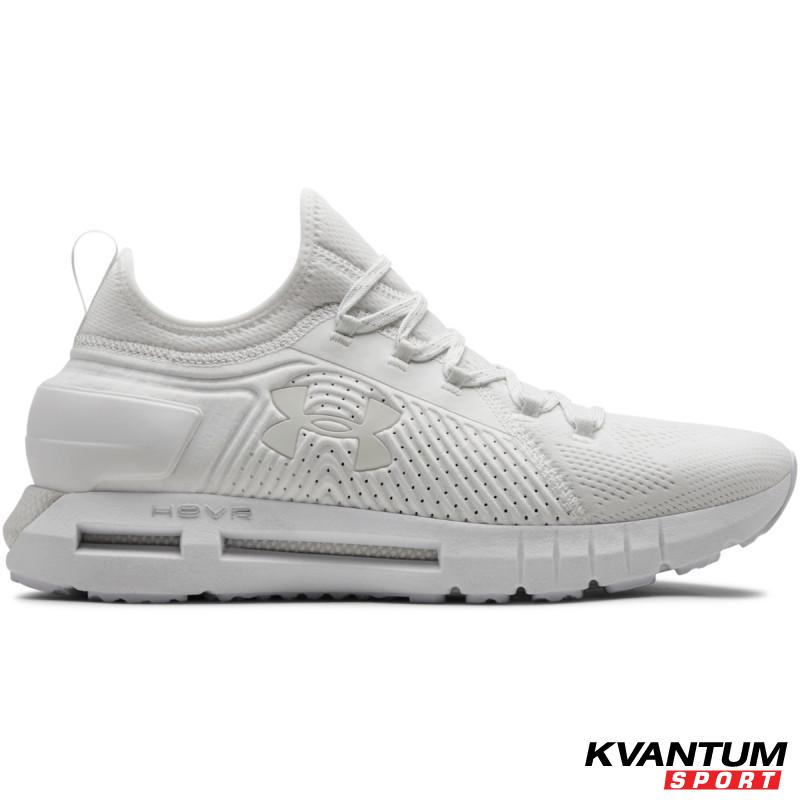 Men's UA HOVR Phantom SE
