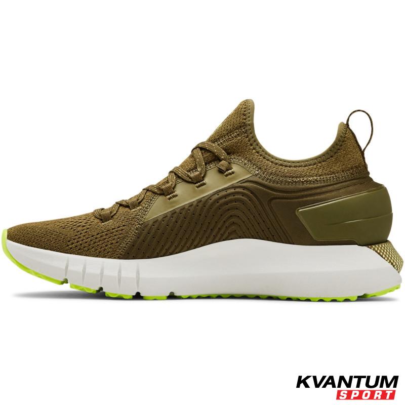 Men's UA HOVR Phantom SE