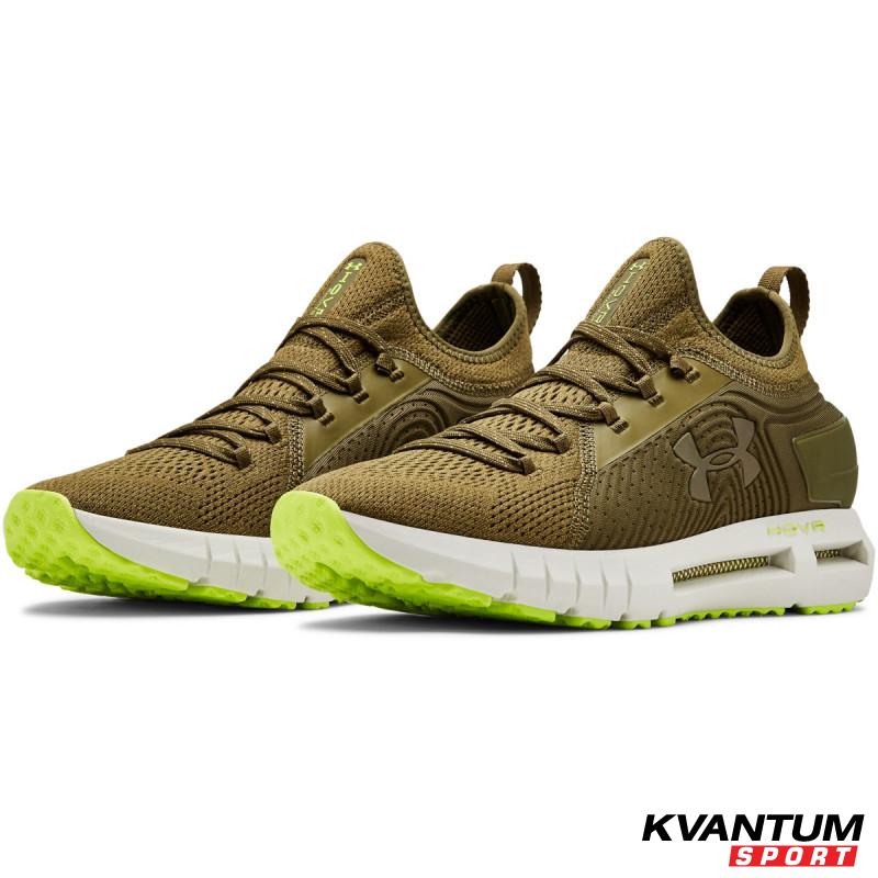 Men's UA HOVR Phantom SE