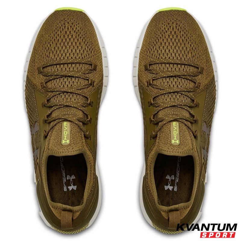 Men's UA HOVR Phantom SE