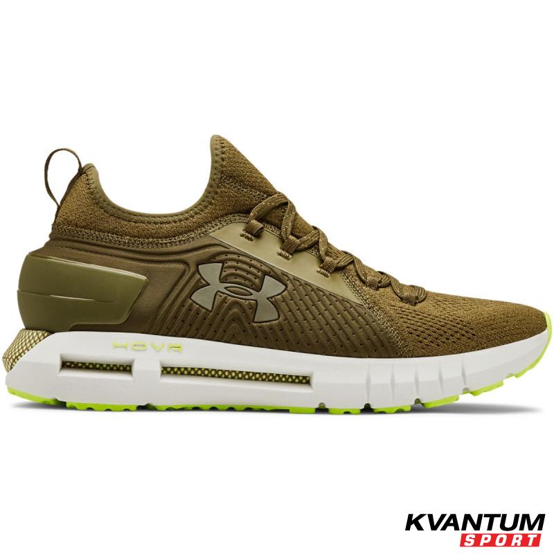 Men's UA HOVR Phantom SE