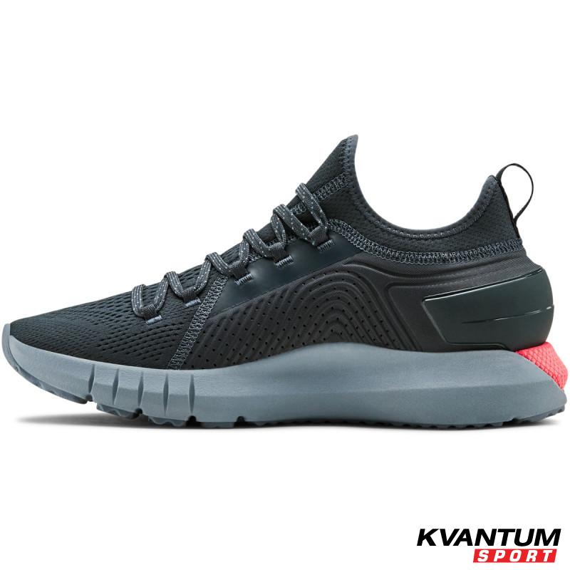 Men's UA HOVR Phantom SE 